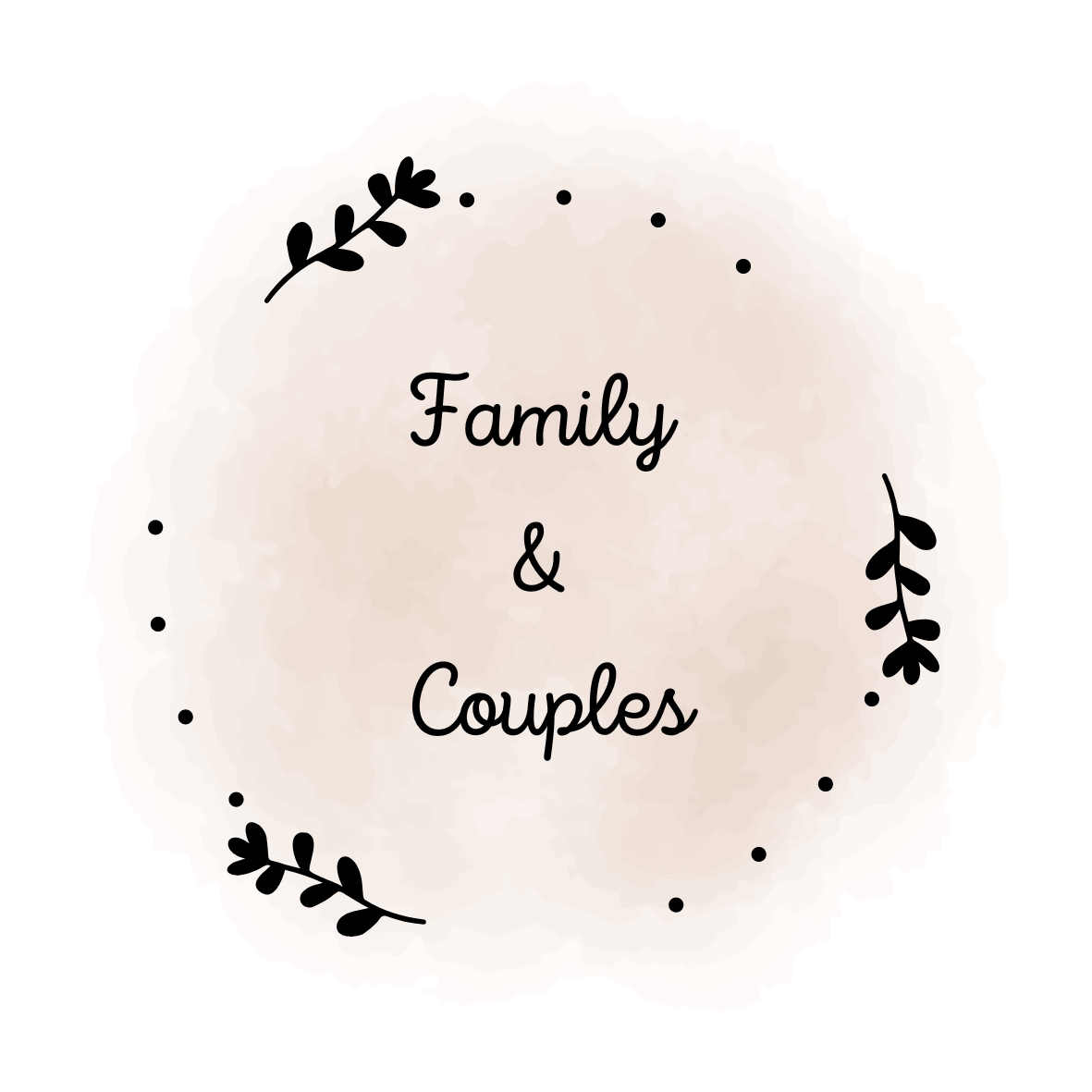 Family and Couples